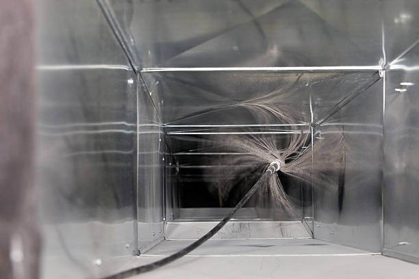 Best General Air Duct Cleaning  in Safety Harbor, FL